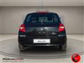 RENAULT CLIO 1.5 dCi 65CV 5 porte Dynamique