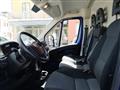 FIAT DUCATO 30 2.3 MJT 120CV PM-TM Furgone