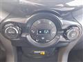 FORD ECOSPORT 1.5 TDCi 95 CV Titanium -563-