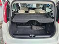 FIAT PANDA 4X4 0,9 TWINAIR 64000KM!!