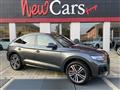 AUDI Q5 SPORTBACK SPB SPORTBACK 40 TDI quattro S tronic S line FULL