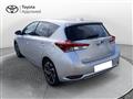 TOYOTA AURIS 1.8 Hybrid Active