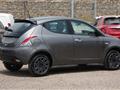 LANCIA YPSILON 1.0 FireFly 5 porte S&S Hybrid ORO VARI COLORI