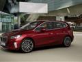 BMW SERIE 2 ACTIVE TOURER d ACTIVE TOURER LUXURY