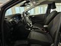 FORD FIESTA 1.1 75 CV 5 porte Titanium