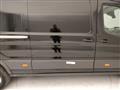 FORD TRANSIT 350 tr.post. 2.0 tdci 170cv jumbo entry L4H3 E6