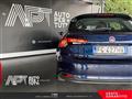 FIAT TIPO 5p 1.6 mjt Business s&s 120cv