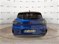 RENAULT NEW CLIO E-TECH FULL HYBRID Clio Full Hybrid E-Tech 145 CV 5 porte Esprit Alpine