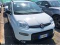 FIAT PANDA 1.2 EasyPower City Life