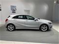 MERCEDES CLASSE A CDI BlueEFFICIENCY Sport