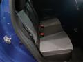 MITSUBISHI COLT 1.0 TURBO PRONTA CONSEGNA Invite 5 ANNI GARANZIA