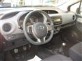 TOYOTA YARIS 1.0 5 PORTE COOL