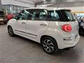 FIAT 500C L 1.3 Multijet 95cv Lounge Dualogic