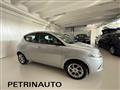 LANCIA YPSILON 1.2 69 CV 5 porte Gold