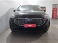 FORD FIESTA 1.1 75 CV 5 porte Titanium