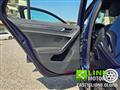 VOLKSWAGEN GOLF Performance 2.0 245 CV TSI DSG 5p. BMT