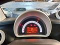 SMART FORTWO 70 1.0 twinamic Youngster