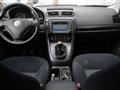 FIAT CROMA 1.9 Multijet 16V Must