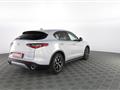 ALFA ROMEO STELVIO 2.2 Turbodiesel 190 CV AT8 Q4 Executive