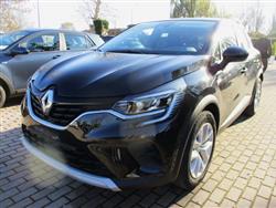 RENAULT NUOVO CAPTUR TCe 90Cv  - CarPlay/Led/NAVI/OK NEOPATENTATI