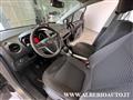 OPEL MERIVA 1.6 CDTI  Advance OFFERTA DEL MESE