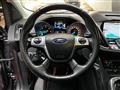 FORD KUGA (2012) 2.0 TDCI Titanium - FABIANOAUTO