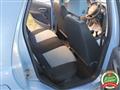 FIAT PUNTO 1.2 5 porte Active