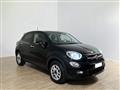 FIAT 500X 1.6 E-Torq 110 CV Pop Star