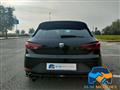 SEAT LEON 1.5 EcoTSI 5p. FR