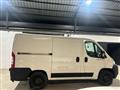 FIAT DUCATO 30 2.2 MJT PC-TN Furgone