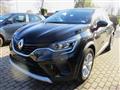 RENAULT NUOVO CAPTUR TCe 90Cv  - CarPlay/Led/NAVI/OK NEOPATENTATI