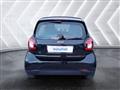 SMART EQ FORTWO eq Pure 22kW