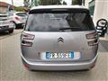 CITROEN C4 PICASSO BlueHDi 120 S&S EAT6 Business