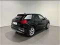 AUDI Q2 30 TFSI ADMIRED ADVANCED