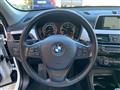 BMW X1 xDrive18d Business Navi Aut.