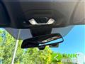 BMW SERIE 4 d 48V Cabrio Sport / Garanzia BMW