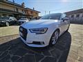 AUDI A3 SPORTBACK SPB 30 TDI S tronic S-Line