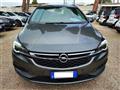 OPEL ASTRA 1.6 CDTi S&S Sports Tourer Business NAVI,CRUISE ..