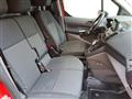 FORD TRANSIT CONNECT 200 1.5 TDCi 120CV PC aut. Furgone Trend