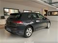 VOLKSWAGEN GOLF 8 1.0 TSI EVO LIFE 110CV