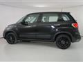 FIAT 500L 1.3 MULTIJET 95 CV CROSS OK NEOPATENTATI