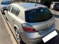 OPEL ASTRA 1.7 CDTI 110 CV 5 porte