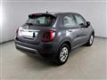 FIAT 500X 1.0 T3 120 CV City Cross