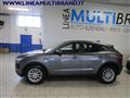 JAGUAR E-PACE 2.0D 150 CV AWD aut. Navi Garanzia 24 Mesi Promo