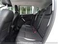 PEUGEOT 2008 (2013) 1.6 e-HDi 92 CV Stop&Start Allure