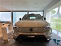 VOLVO EX90 Twin Motor AWD Ultra