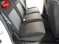 FIAT DOBLÒ 1.3 MJT S&S PC Combi N1 Easy