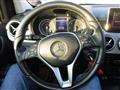 MERCEDES Classe B cdi (be) Premium GARANTITA FULL OPTIONAL