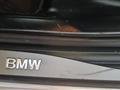 BMW SERIE 5 530 xd M5LINE