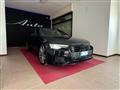 AUDI A6 Avant 50 3.0 TDI qu. tipt. Bus. Sport